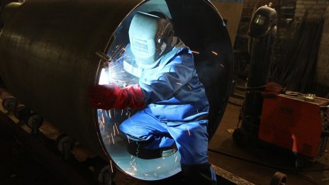 Фирмите в България са плахи в намеренията си за наемане на нови служители