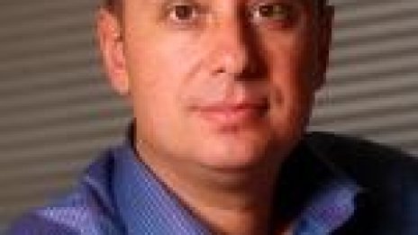 Киряков: Microsoft ще инвестира над $800 хил. за образование у нас за 4 г.