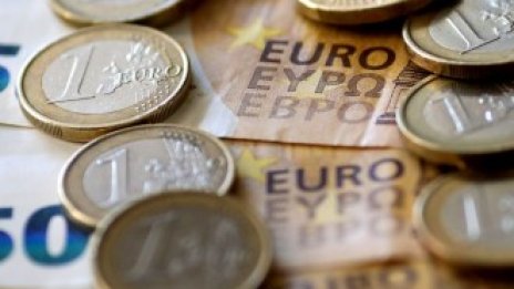 Следващото чешко правителство няма да приеме еврото