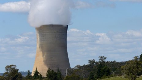 Намаляването на световните емисии може да бъде просто и самофинансиращо се