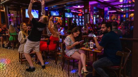 Инфлацията в най-големите страни от еврозоната вече е около и под целта от 2%