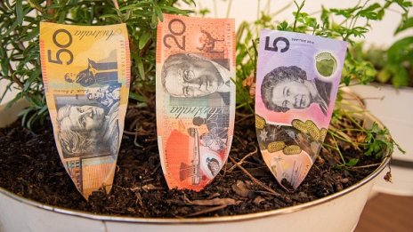 Инфлационно или дезинфлационно влияние ще има коронавирусът?