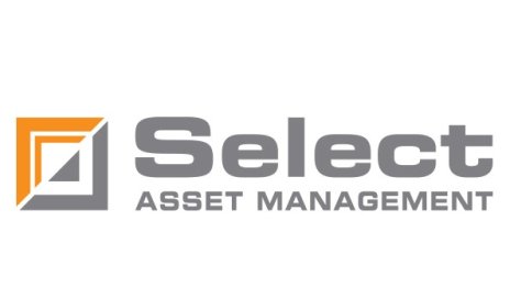 Кога е моментът за покупка на договорен фонд?