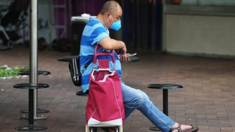 Защо хазните на Колумбия и Бразилия няма да останат празни заради пандемията?