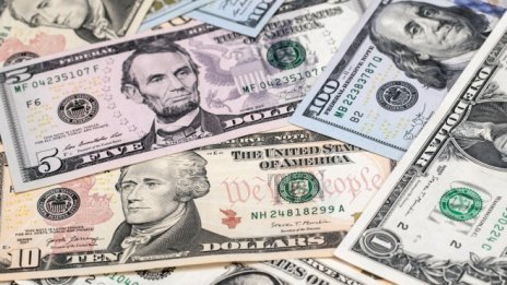 Пандемията предизвика вълна от фалити в корпоративна Америка