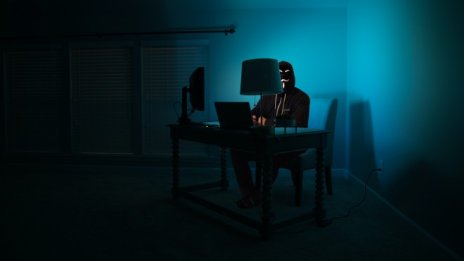 Microsoft: Русия, Китай и Иран предприеха кибератаки срещу президентски кампании