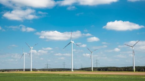 Какво е бъдещето на българската енергетика?