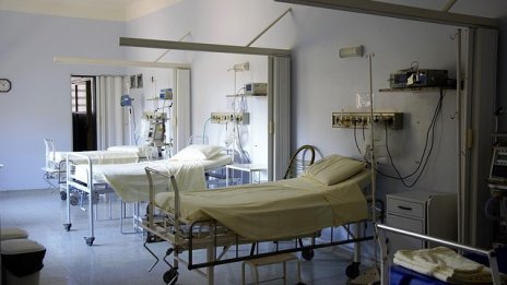 Кое спъва борбата със злоупотребите в работата на хосписите у нас