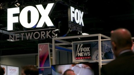 Загубата на изборите струва на Тръмп старото му приятелство с Fox News