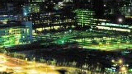 Осло е най-скъпият град в света