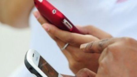 Mtel отчита близо 8% спад на приходите през второто тримесечие