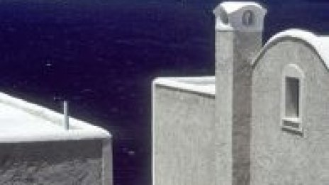 Расте броят на заможните европейци, търсещи ваканционен имот