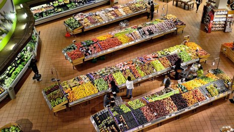 Огнян Боюклиев: Административно не можеш да натискаш цена в условията на пазарна икономика