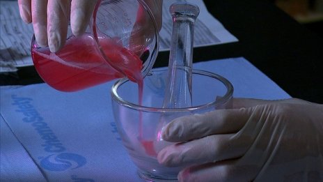 Седем университета и БАН получават 5 млн. лв. за научни изследвания