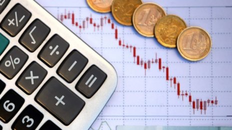 Румъния намалява плоския данък върху доходите до 10% от 2018 г.