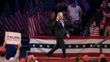 Кого представлява Уиткоф? Анализатори определят посредника за некомпетентен и заблуден