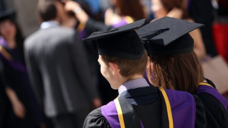 Меритокрацията си струва да бъде защитавана