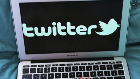 Twitter разрешава на потребителите да докладват за дезинформация