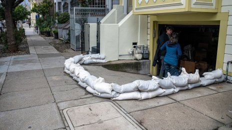 Фискалните правила създават порочни политически компромиси