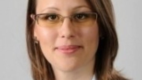 Моника Панайотова: Европейските пари у нас са допълнително защитени