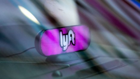 Lyft изстисква повече пари от всяко возене