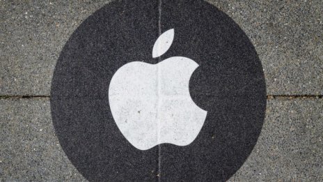 Apple и TSMC разработват микро OLED дисплеи