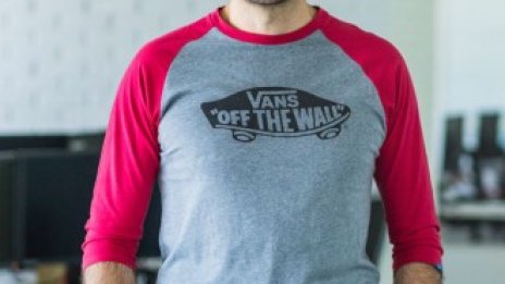 Бойко Яръмов: След отварянето на офисите служителите ще изискват гъвкавост