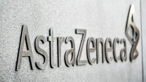 САЩ вдигат залога в битката за ваксина с 1,2 млрд. долара за AstraZeneca