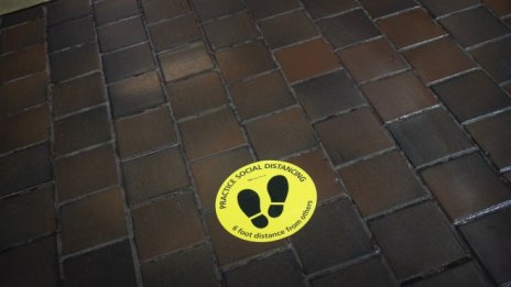 Много работни места в САЩ ще изчезнат завинаги 