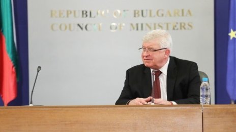 От утре отпада забраната за граждани на ЕС да влизат в България