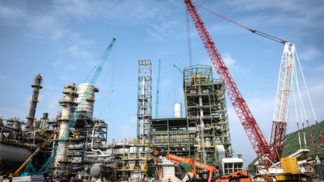 Ирак, Нигерия и Република Конго потвърдиха ангажиментите си към ОПЕК