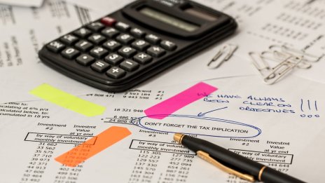 Новите акции от увеличението на капитала на ФПП са вписани в регистъра на КФН