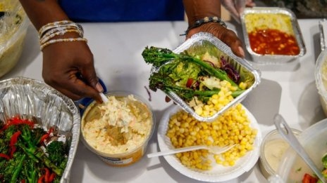 Големите банки ограничават кредитирането за хранителния сектор