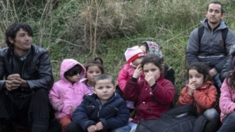 Дания сменя подхода към миграцията