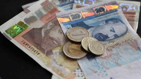 Пренасочват 2,9 млн. лв. за стартиране на собствен бизнес и нови работни места