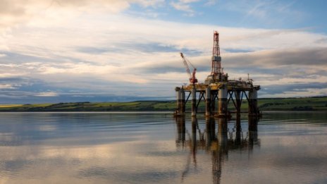 Откъде ще дойде търсенето на петрол в бъдеще?