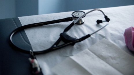 Amazon навлиза още повече в здравеопазването с ново придобиване