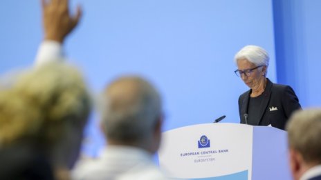 Кадър на деня за 21 юли