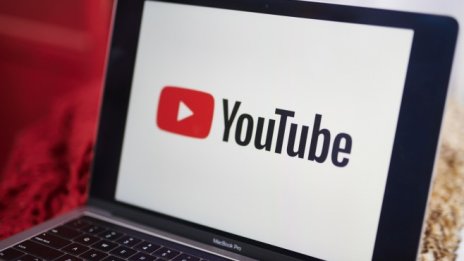 Youtube предприема действия срещу клипове с дезинформация за абортите