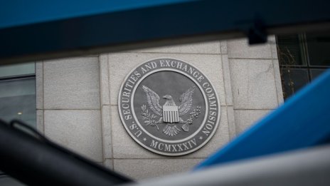 SEC определи 9 криптовалути като ценни книжа в дело за търговия с вътрешна информация