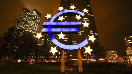 5 въпроса и отговора за новия инструмент на ЕЦБ