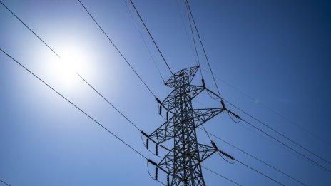 1,34 трлн. долара публични средства са отделени за чиста енергия от 2020 г. насам