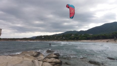 Туристическите страни в Европа и предизвикателствата на войната в Украйна