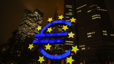 Настъпи часът централните банки да поемат отговорност