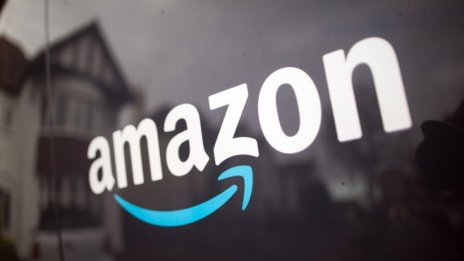 Инвеститори настояват Amazon да увеличи данъчната си прозрачност