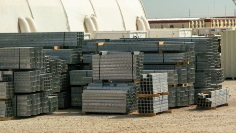 Бумът на разходите за изкуствен интелект е огромен, но не и безпрецедентен