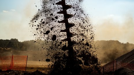 Нулев шанс за нулеви емисии - светът използва повече въглеводороди от всякога