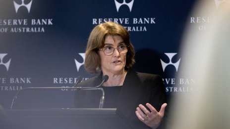Австралийската централна банка запази основната лихва на 12-годишен връх