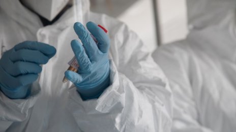 Пациентите ще получават отговор за помощни средства до 7 дни