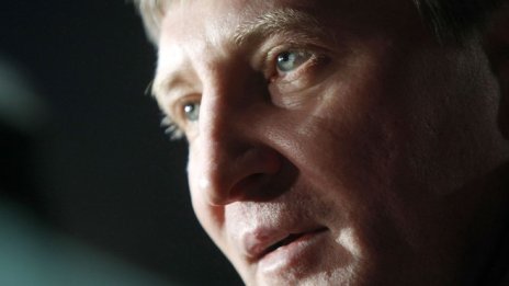 Най-богатият украинец съди Русия в Страсбург заради инвазията